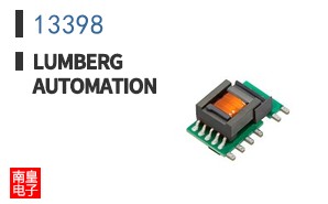 13398 ͼƬ